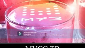 Телеканалы + ШИЗА = в алфавитном порядке.