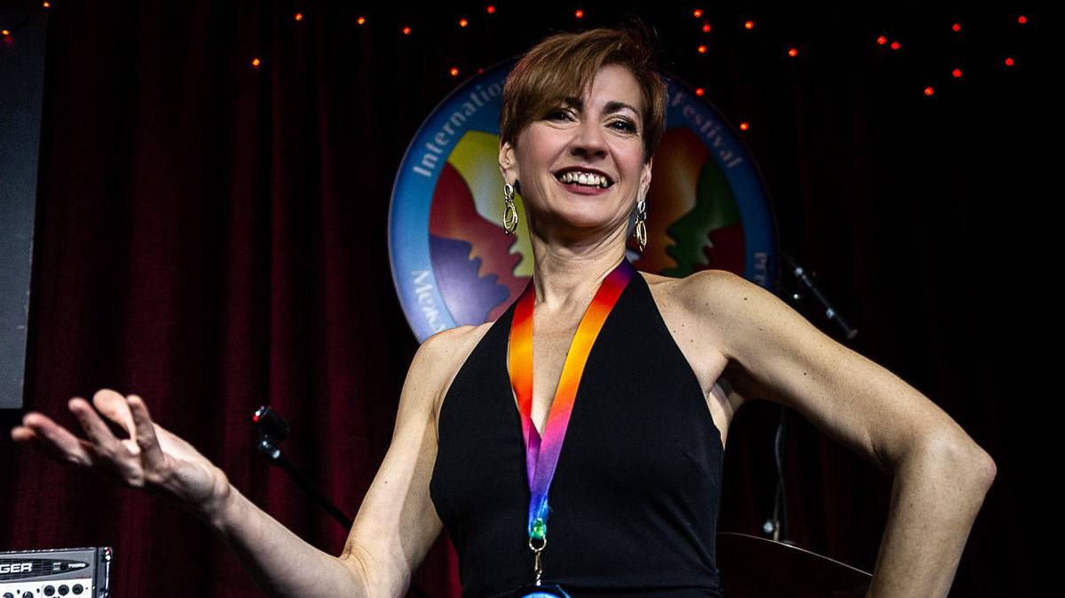 Екатерина Черноусова - 002 I feel pretty (1)