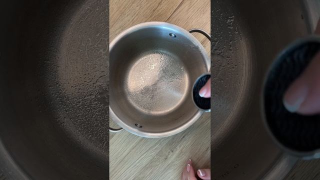 ПП - это НЕвкусно! Я тоже так думала 😌 #супизтоматов #пп