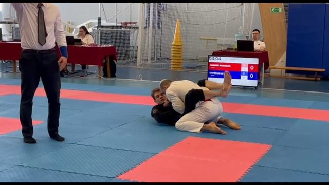 сопротивление бесполезно смотреть онлайн