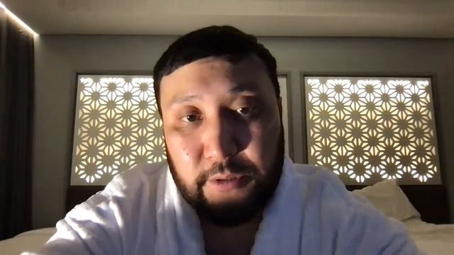 Амбал и Токио на связи!!! смотреть онлайн