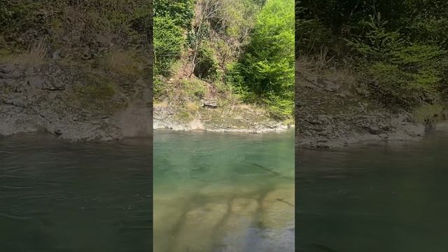 Мтирала парк