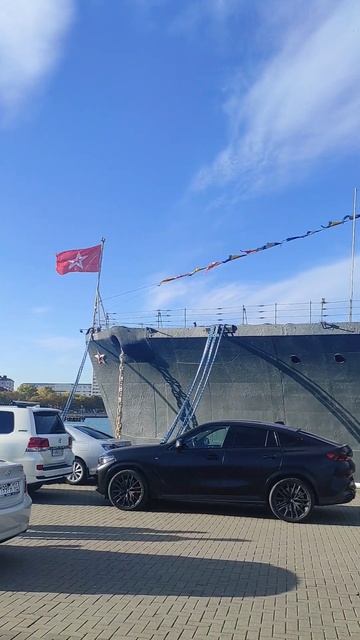 Фестиваль хамсы Новороссийск 2022 смотреть онлайн