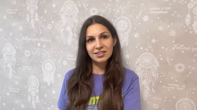 Яковлева Екатерина Владимировна