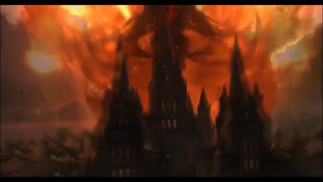 Crysis Halo Prince Of Persia Spider Man Final Fantasy Castlevania Mortal Combat Warcraft  Wien