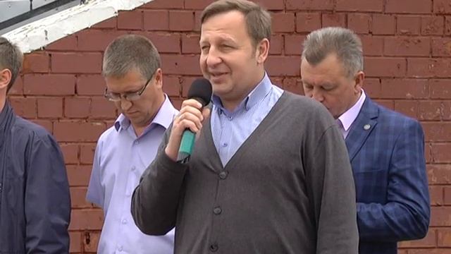 Лето с футбольным мячом смотреть онлайн