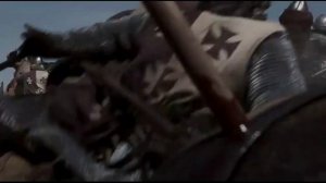 Религиозное безумие. План АПОКАЛИПСИСА Ньютона Исаака. Сергей Сааль.