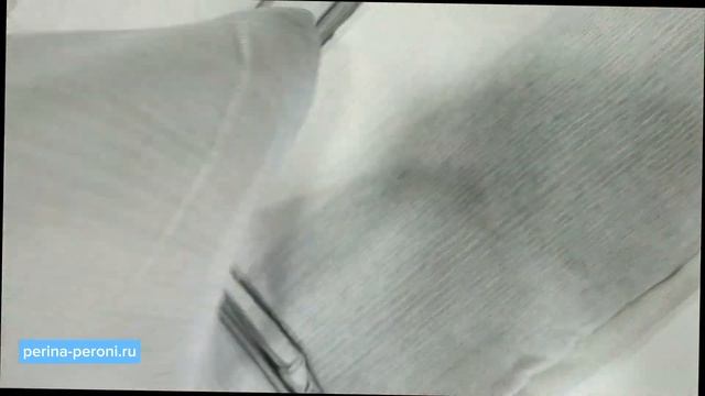 Изящный комплект постельного белья с покрывалом-пике в гармоничной палитре. Турция смотреть онлайн