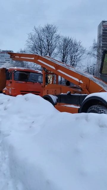 Эх снег,снежок ....белая метелица. смотреть онлайн