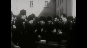 Василий Жданкин Господи помилуй