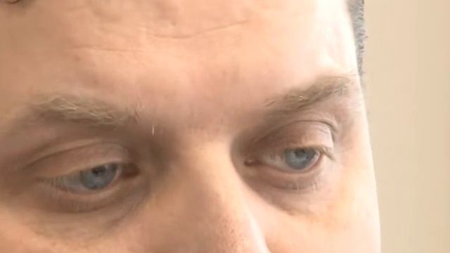 Представители АПК «ПромАгро» побывали на современных мясоперерабатывающих предприятиях Германии смотреть онлайн