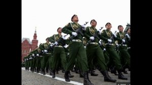 4 урок 1 слог аудиотренинг