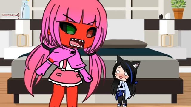 Tente não rir | FT - Abrobra e Baby Loli смотреть онлайн