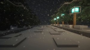 Виктор Цой - Группа крови | minecraft