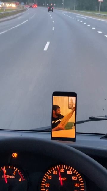 Исюзу 10 палет 4х тоник