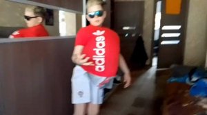 Скибиди доп доп есес пришёл сново