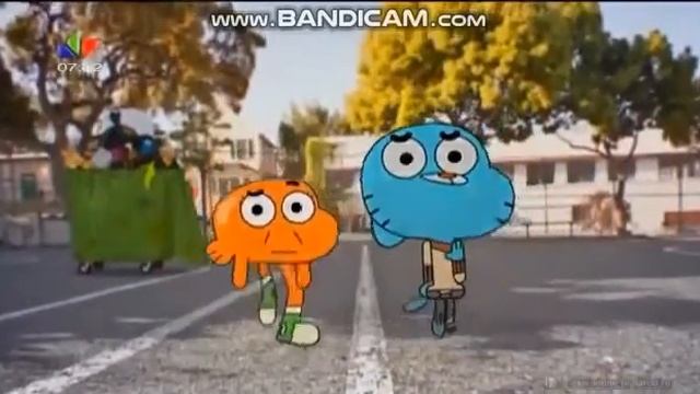 We Live We Love We Lie шайлушай