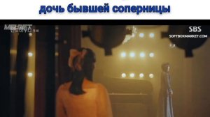 #дорама #пентхаус Korea #dorama #kpop #сказаниеокумихо                     Пентхаус. 1 серия.😍