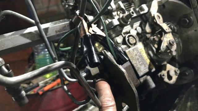 Транзит 2.5 тнвд и форсунки на ремонт из г Назрань смотреть онлайн