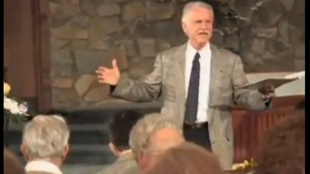 11 Я прославил Тебя - Стивен Уоллас__2017г.