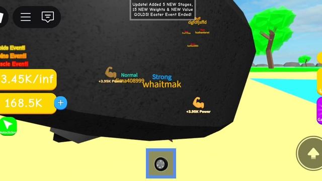 КТО ПЕРВЫЙ ДОБЬЕТ ПЕРВУЮ СТАДИЮ?