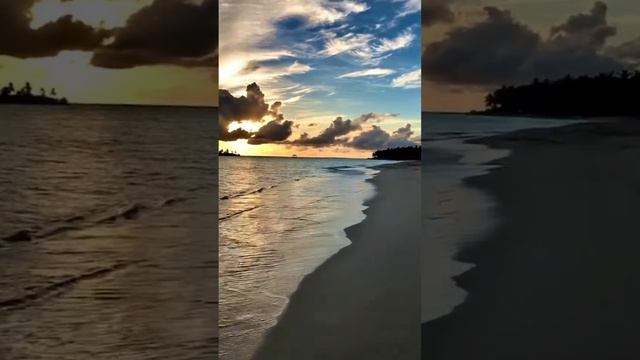 Всегда верь в себя... смотреть онлайн