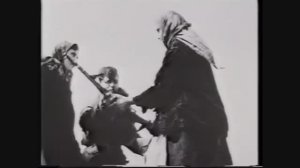 Смуглянка (Как-то летом на рассвете заглянул в соседний сад...) - Песни военных лет