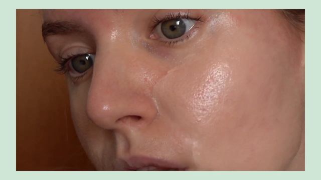 ✨ ROM&ND NU ZERO CUSHION ✨ REVIEW AND 12HRS WEAR TEST
