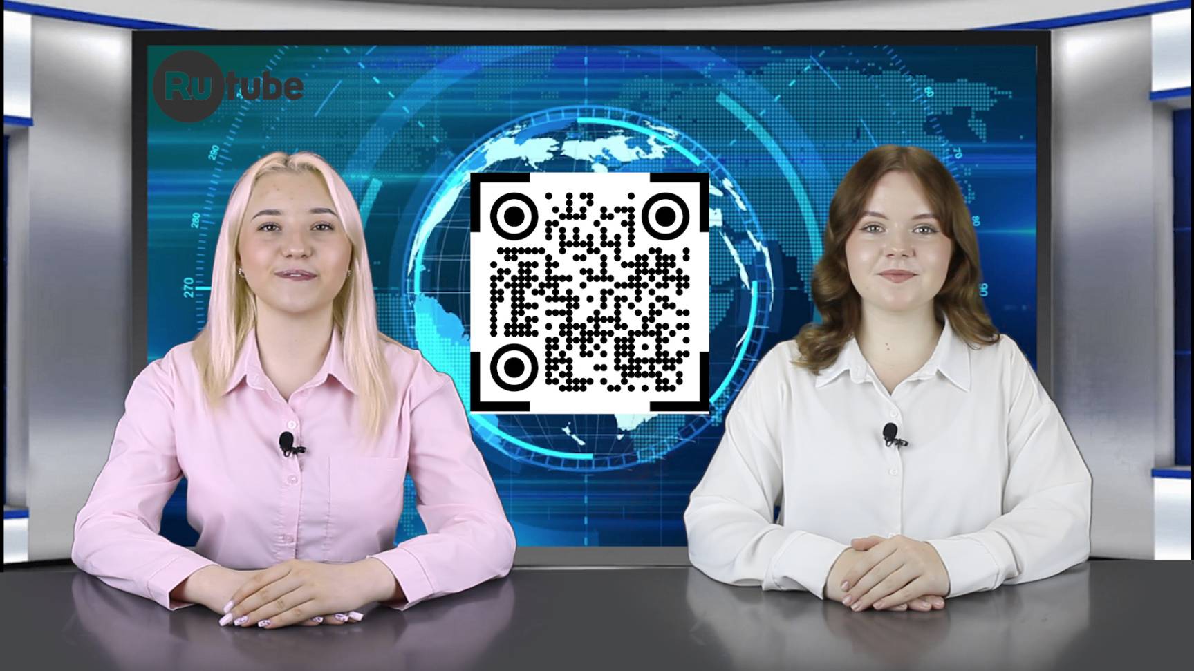 НОВОСТИ 21-26 апреля 2025 смотреть онлайн