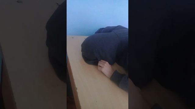 Первый курс первые шаги (или шиза которую я снимала) 2021-2022 смотреть онлайн