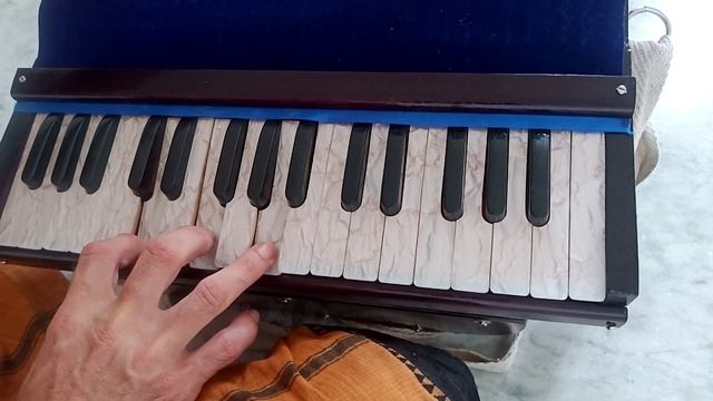 Джая Радха Мадхава