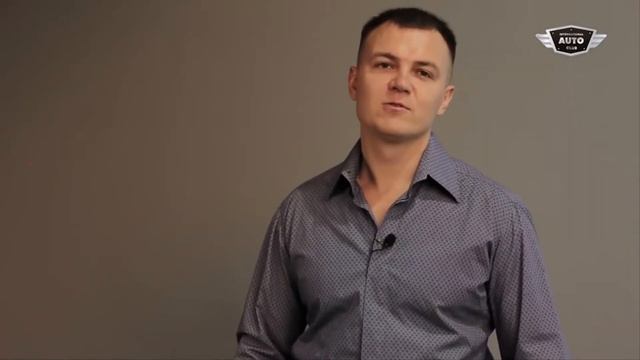 ОТКРЫТИЕ КРИПТОГОДА 25 января в Москве: тренды и перспективы криптовалюты / International Auto Club смотреть онлайн