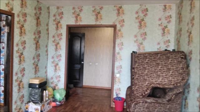 космммм смотреть онлайн
