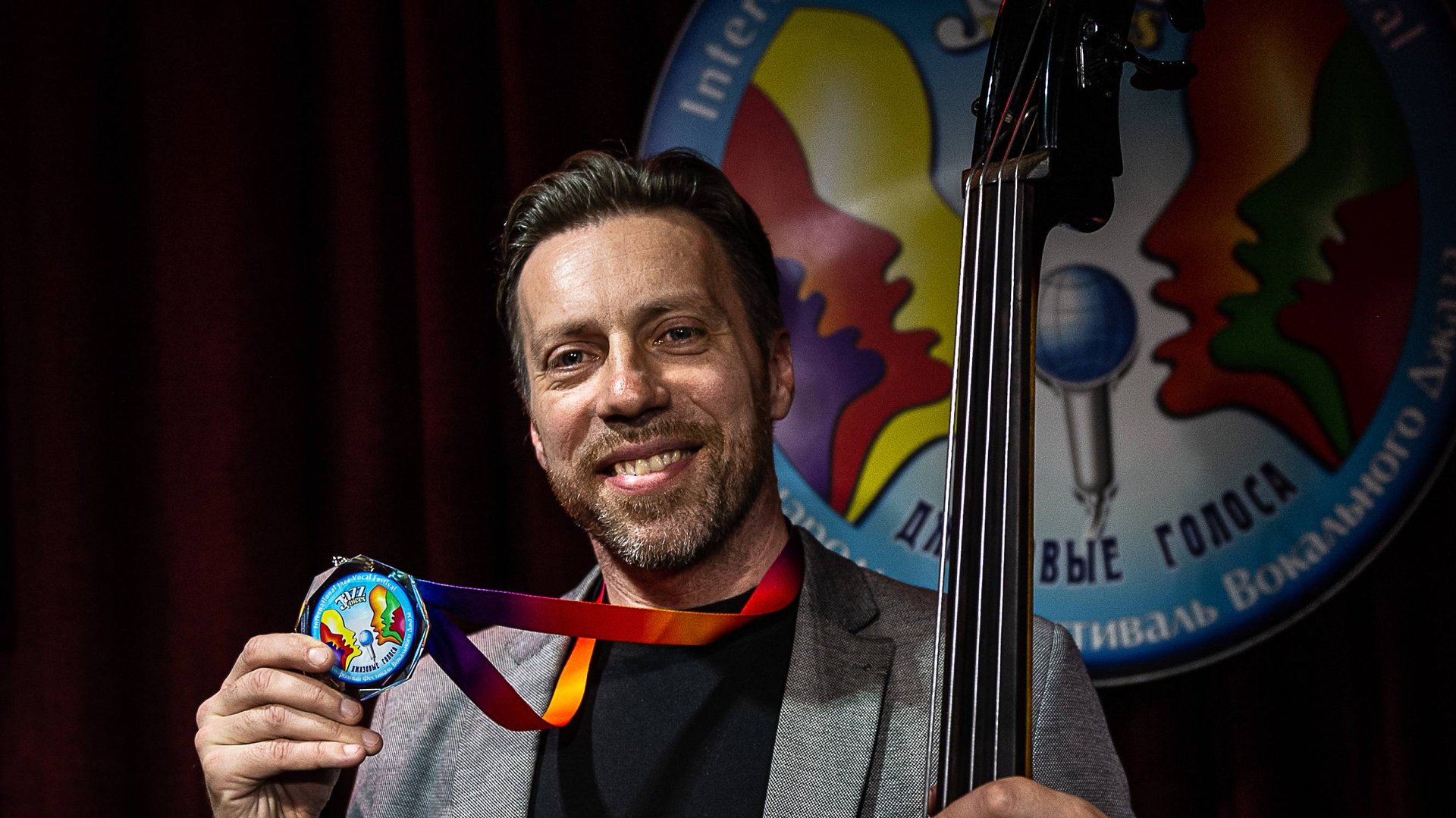 Валентин Лакодин - 012 Снежинки