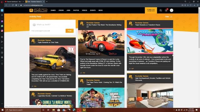 Rockstar Games Launcher Invalid or Missing Capcha Fix || 100% fix with proof || Animal Capcha || смотреть онлайн