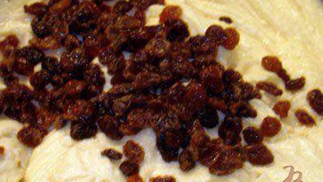 Книга рецептов