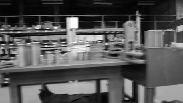 Рэп, БМЗ смотреть онлайн