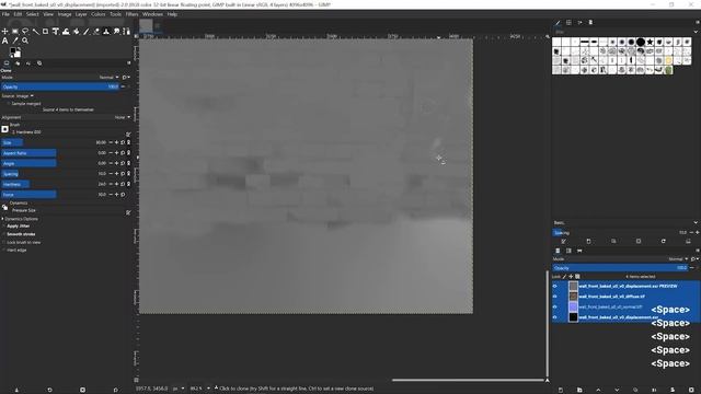 A4.8_32 Facade Part2 смотреть онлайн