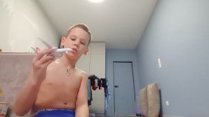 VID_20250427_133238.mp4