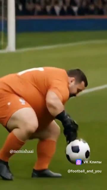 нейросети-звезды футбола