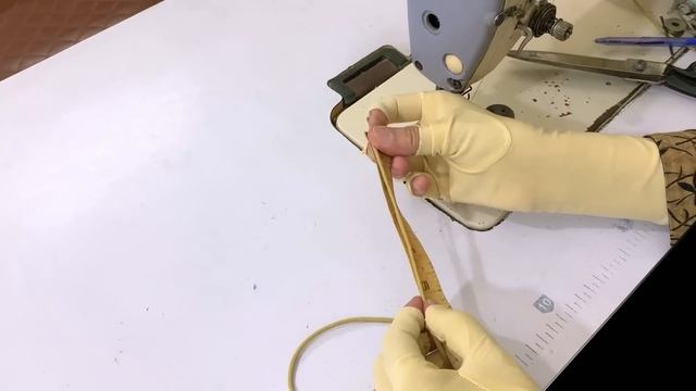 Very Stylish Bottom Design | Poncha Design | Cutting and Stitching | The Latest Design смотреть онлайн