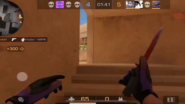 #kazori ШТОООО НЬЮ ФОРМАТ ВИДОСОВ, И НЬЮ КАНАЛ?!!??