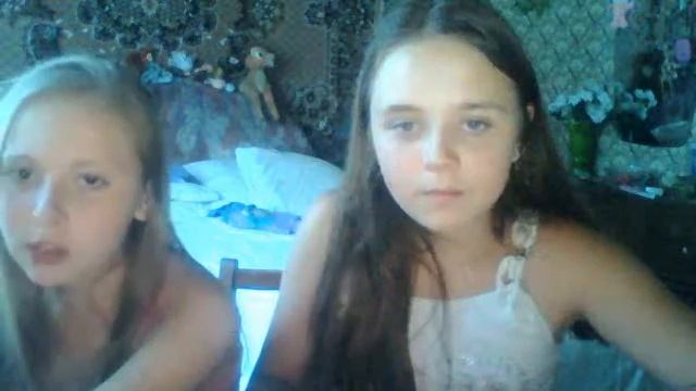 группа эклипс смотреть онлайн
