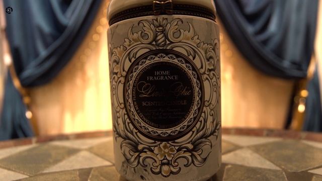 7Artisans 12mm T2.9 | Лучший широкоугольный кинообъектив APS C за 300 долларов смотреть онлайн