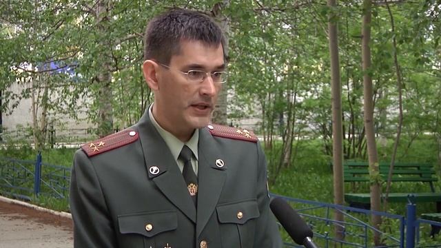 Курьер или закладчик?