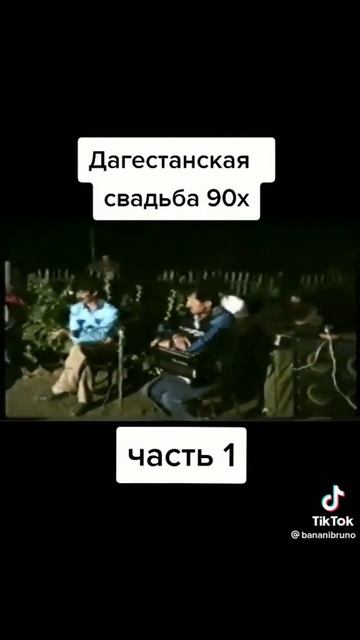 #даргинцы#даргинские песни #песни#баян смотреть онлайн