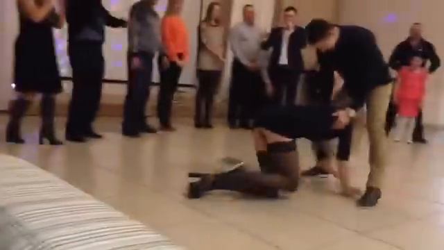 Люба - звезда ютуба!!! смотреть онлайн