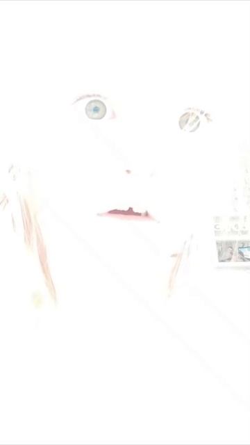 Когда накосячил на работе возвращаешься от начальника When you screw up at work смотреть онлайн