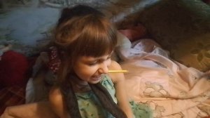 VID_20250427_174004.mp4