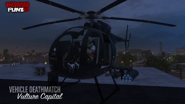 GTA 5 Fully Invisible Transparent Character Glitch GTA 5 Glitches смотреть онлайн